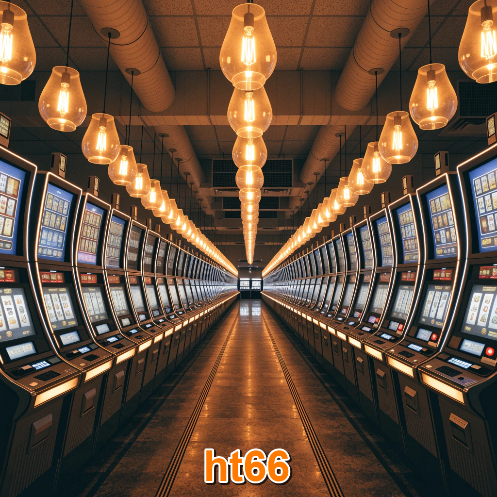 ht66