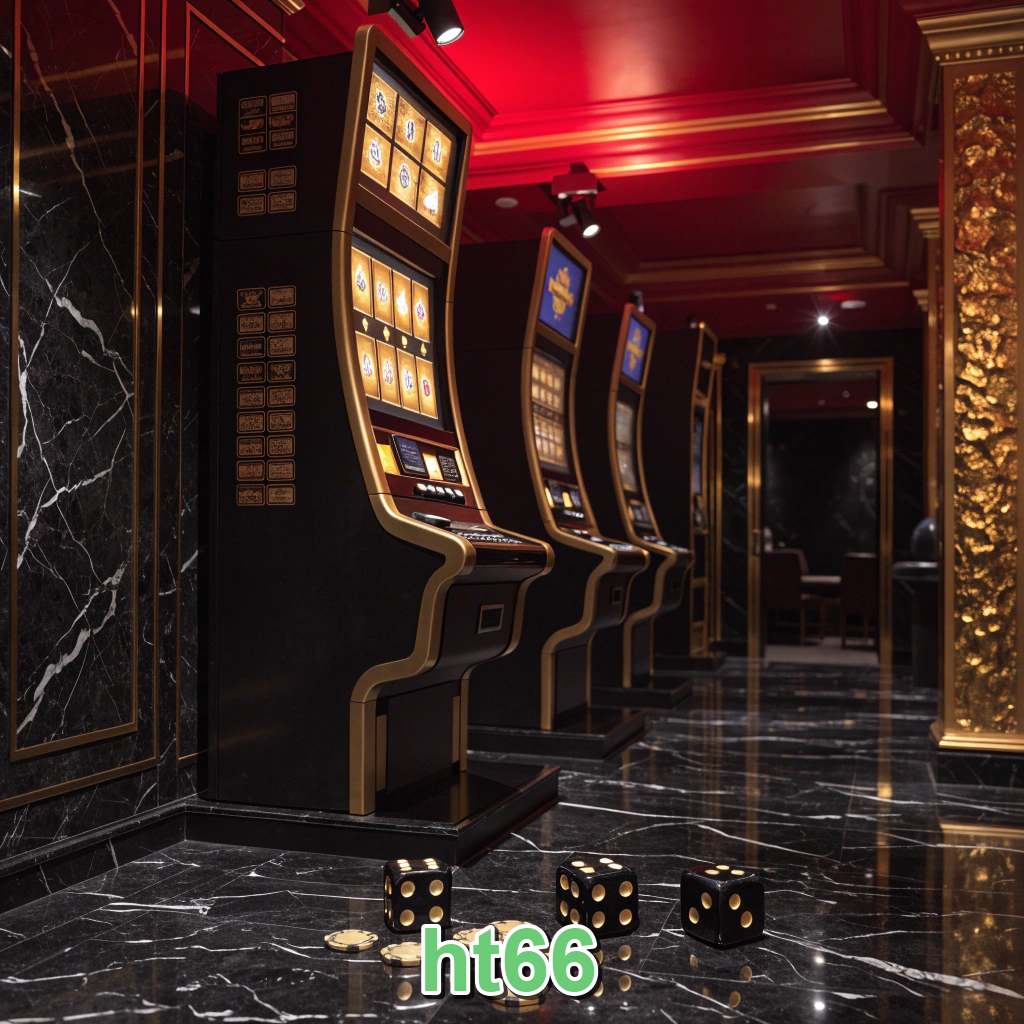 ht66 APK Indonesia - Panduan Lengkap dan Tutorial