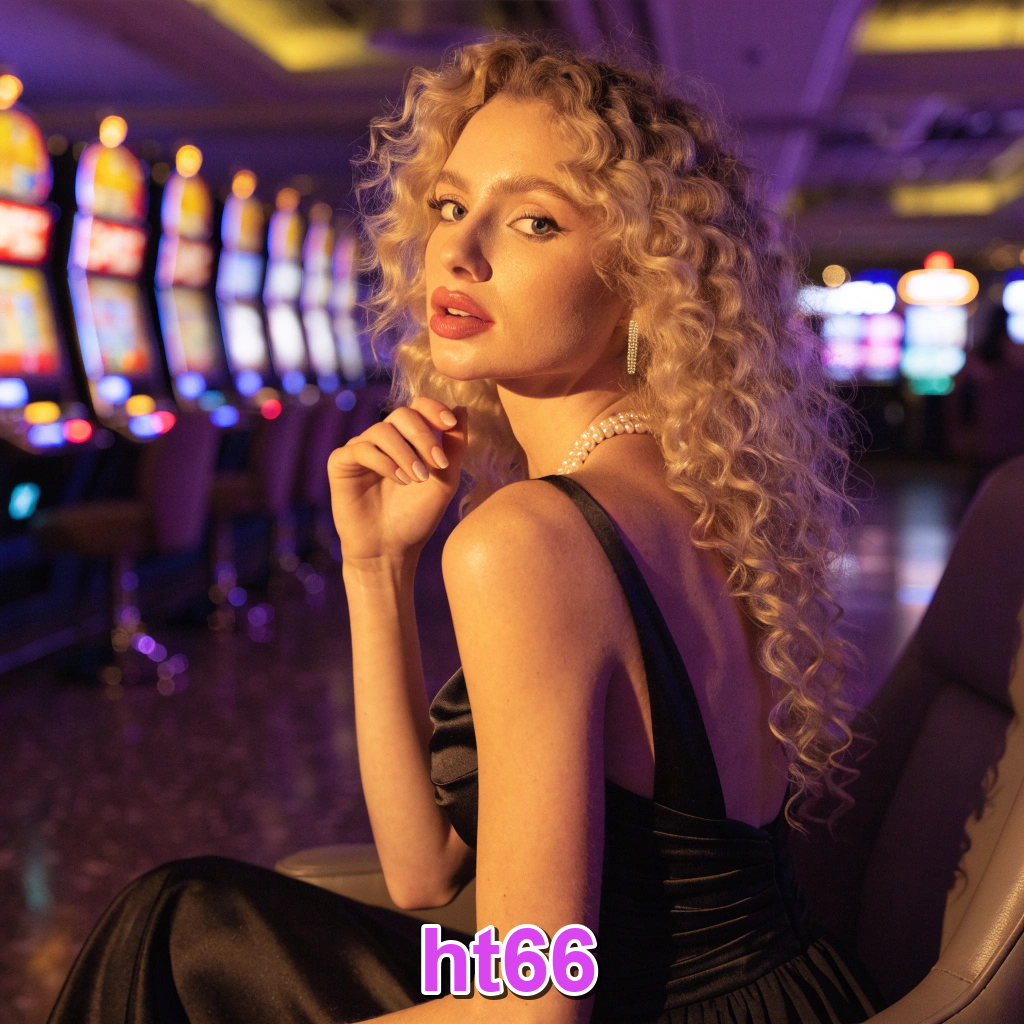 ht66